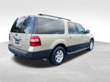 Used 2007 Ford Expedition EL XLT image 5