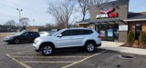 Used 2019 Volkswagen Atlas SE w/ Towing Package image 4
