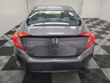 Used 2016 Honda Civic LX image 5