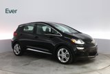 Used 2020 Chevrolet Bolt LT image 5