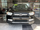 Used 2013 Toyota 4Runner Limited image 2