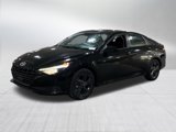 Used 2021 Hyundai Elantra SEL w/ Convenience Package image 3