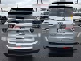 New 2025 Jeep Compass Latitude image 5