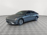 Used 2024 Hyundai Elantra SEL image 6