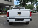 Used 2017 Chevrolet Silverado 1500 LT w/ All Star Edition image 6