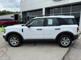 Used 2021 Ford Bronco Sport image 4