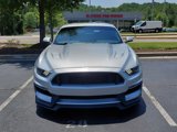 Used 2016 Ford Mustang GT Premium image 5