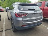 Used 2019 Jeep Compass Altitude image 4