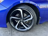 Used 2022 Honda Accord Sport image 5