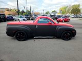 Used 2004 Chevrolet SSR w/ Preferred Equipment Group image 6