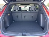 New 2026 Chevrolet TrailBlazer RS w/ Convenience Package image 5