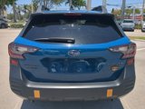Used 2024 Subaru Outback Wilderness image 4