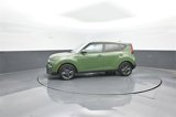 Used 2022 Kia Soul EX image 4
