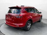 Used 2016 Toyota RAV4 LE image 4