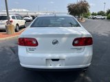 Used 2011 Buick Lucerne CXL image 5
