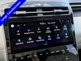 Used 2022 Hyundai Tucson Limited w/ Cargo Package image 3