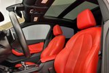 Certified 2022 BMW 228i Gran Coupe w/ M Sport Package image 5