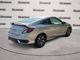Used 2017 Honda Civic LX image 5