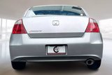 Used 2010 Honda Accord LX-S image 4
