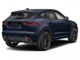 New 2024 Jaguar E-PACE R-Dynamic SE image 2