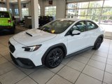 Used 2023 Subaru WRX Premium image 3