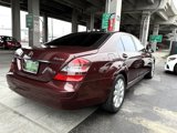 Used 2008 Mercedes-Benz S 550 4MATIC image 6