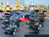 Used 2016 Ford Focus SE image 3