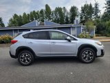 Used 2018 Subaru Crosstrek 2.0i Premium image 4