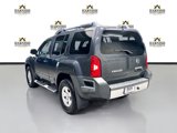 Used 2011 Nissan Xterra S image 5