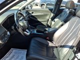 Used 2023 Acura Integra A-Spec image 4
