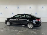 Used 2023 Kia Rio LX image 4