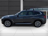 Used 2019 BMW X3 xDrive30i w/ Driving Assistance Package image 4