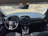 Used 2023 Kia Soul LX w/ LX Technology Package image 4