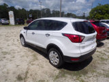 Used 2019 Ford Escape S image 4