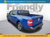 Used 2024 Ford Maverick XLT w/ XLT Luxury Package image 3