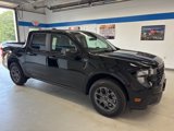 New 2025 Ford Maverick XLT image 3