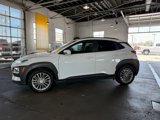 Used 2020 Hyundai Kona SEL Plus image 4