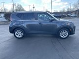 Used 2023 Kia Soul LX w/ LX Technology Package image 3