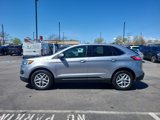 Used 2021 Ford Edge SEL w/ Convenience Package image 3