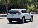 Used 2014 Honda CR-V EX-L image 3