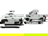 Used 2018 RAM 1500 Tradesman w/ Protection Group image 2