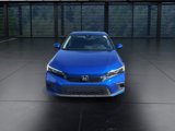 Used 2022 Honda Civic EX image 2