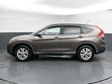 Used 2014 Honda CR-V EX-L image 5