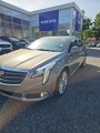 Used 2019 Cadillac XTS Platinum image 5