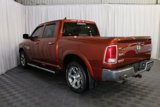 Used 2013 RAM 1500 Laramie image 4