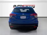 Used 2021 Honda HR-V Sport image 6