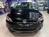 Used 2014 Volkswagen Jetta SEL Premium image 4