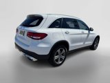 Used 2018 Mercedes-Benz GLC 300 image 5