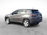 Used 2022 Jeep Compass Latitude w/ Convenience Group image 3