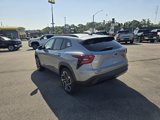 New 2026 Chevrolet TrailBlazer LT w/ Driver Confidence Package image 5